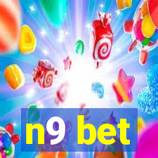 n9 bet